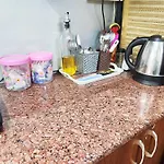 Economical Modern 1Bhk Unit Prime Location 6