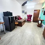 Economical Modern 1Bhk Unit Prime Location 6