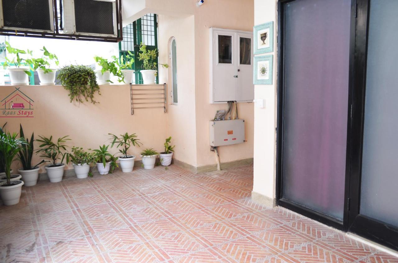 Economical Modern 1bhk Unit Prime Location 6